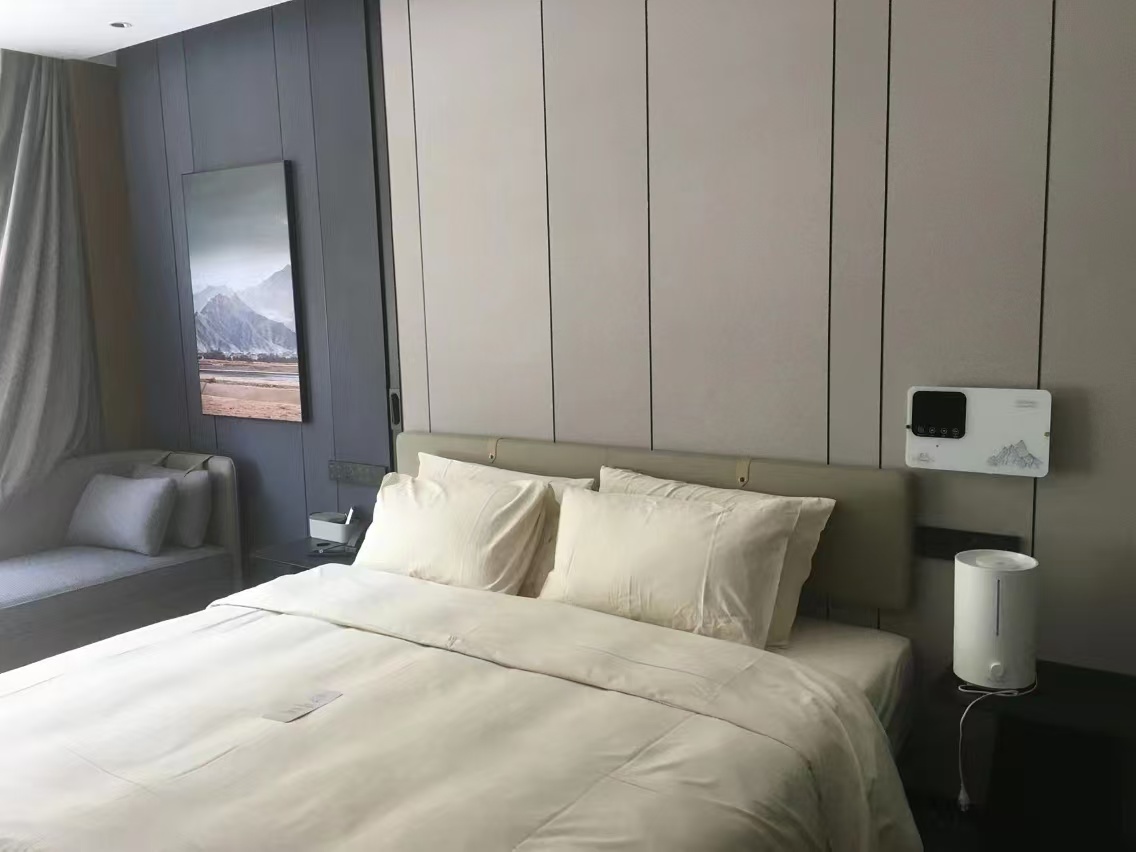 1735523607205089.jpg c0797ad7-5893-47d3-a607-825c2abc5689.jpg