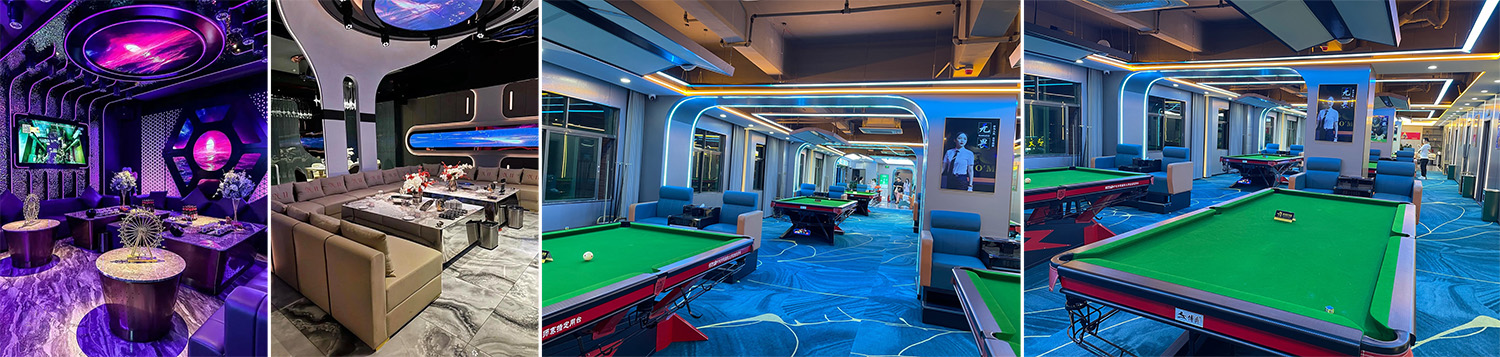 1735524529979016.jpg eba0dd10-0b29-424f-999e-2a58dbc4648f.jpg